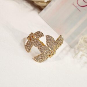 Ring (Adjustable)