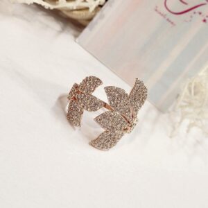 Ring (Adjustable)