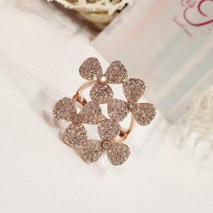 Ring (size 7)