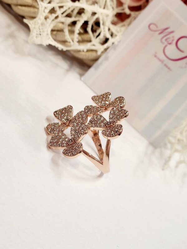 Ring (size 7) - Image 2