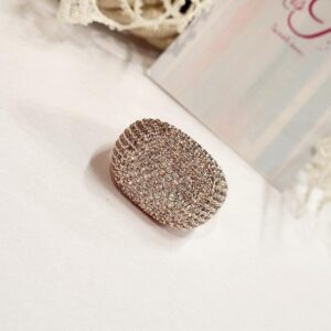 Ring (size 7)