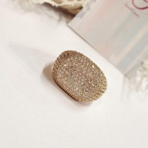 Ring (size 8)