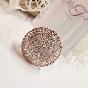 Ring (size 7)