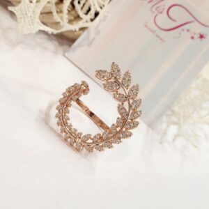 Ring (size 7)