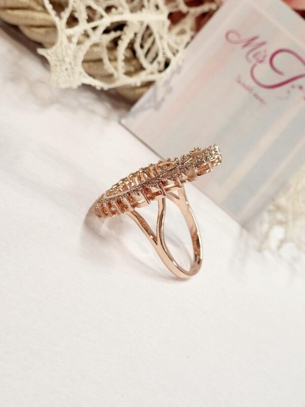 Ring (size 7) - Image 2