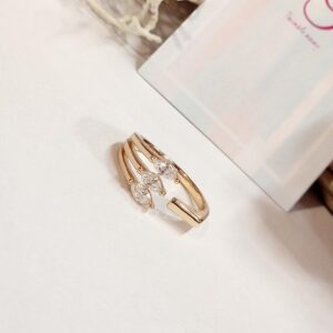 Ring (Adjustable)