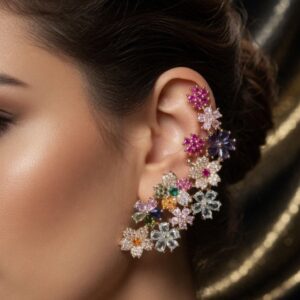 Best selling Earcuff