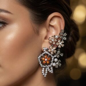 Best selling Earcuff