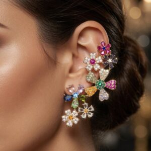 Best selling Earcuff
