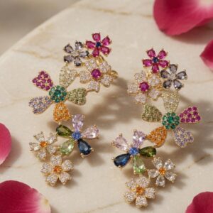 Best selling Earcuff