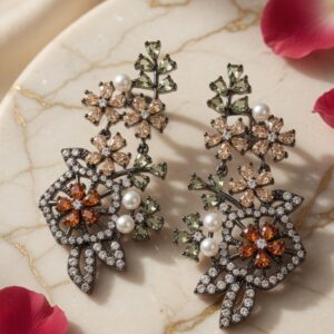 Best selling Earcuff