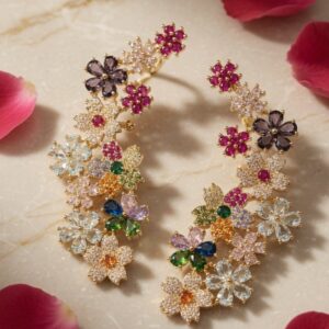 Best selling Earcuff