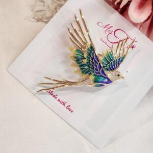 broach