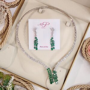 Choker set