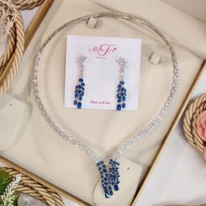 Choker set