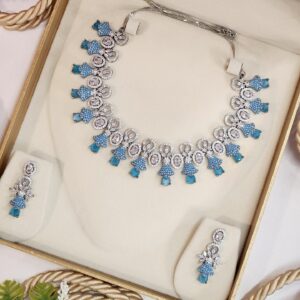 Choker set