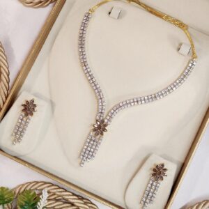 Choker set