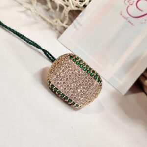 Ring(size,8)