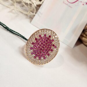 Ring(size,8)