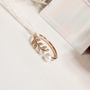 Ring (size 6)