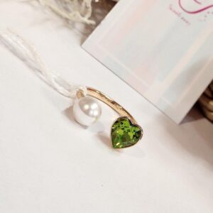 Ring (Adjustable)