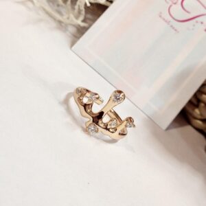 Ring (Adjustable)