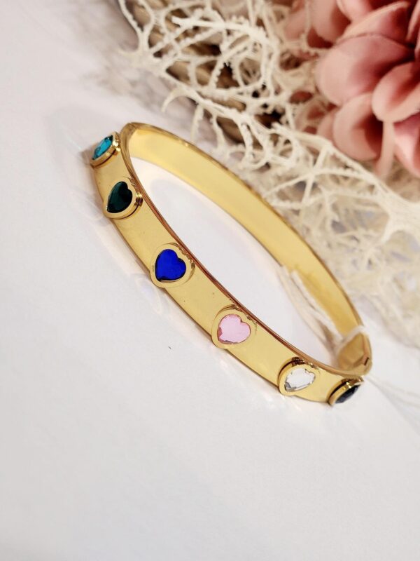 Bracelet