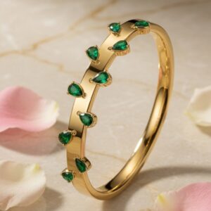 Best selling Bracelet