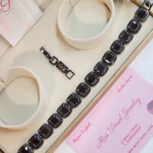 Best selling Bracelet