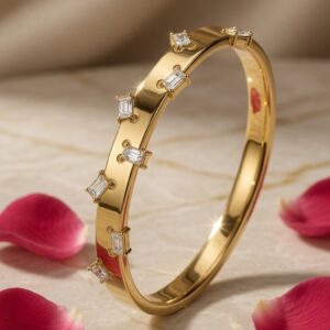 Best selling Bracelet