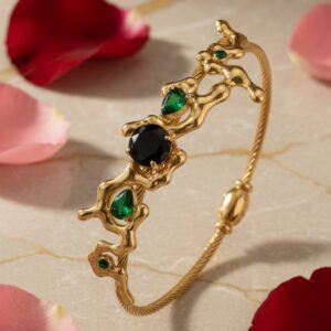 Best selling bracelet